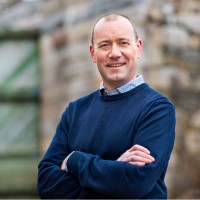 Paul Black Email & Phone Number