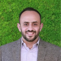 Baher Attalla Email