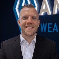 Sean Green Email