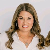 Jeanette Chauvin's profile photo