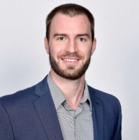 Leopard Aviation Employee Mike Sasse's profile photo