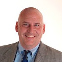 Burke & Schindler Employee Gene Schindler's profile photo