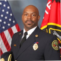 Terrell Washington Sr Email & Phone Number