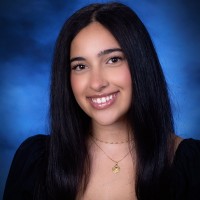 Marian Awad Email