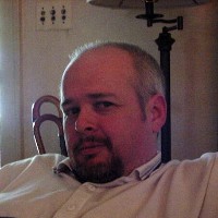 Northwest Controls Systems Employee Tim Stafford's profile photo