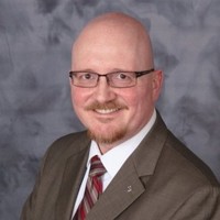 Ace Hardware Corporation Employee Michael Exner's profile photo