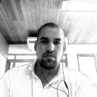 ilegra Employee Gabriel Prestes's profile photo