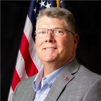 John Melcher Email & Phone Number