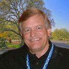 Component Runner, LLC Employee John Dean's profile photo