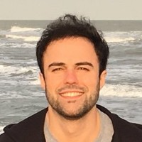 Guided Processing Systems Employee Juan Pablo Guardia's profile photo