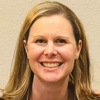 Paymentus Employee Sarah Rubens's profile photo