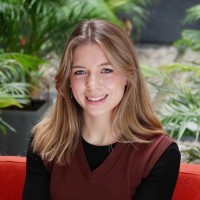 ESGlogic Employee Capucine Escot's profile photo