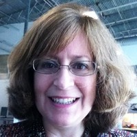 Spectra Analysis Instruments, Inc. Employee Tracy Phillpott's profile photo