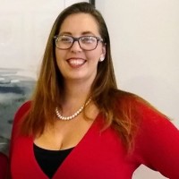 School District of Lee County Employee Helen Pferdehirt's profile photo