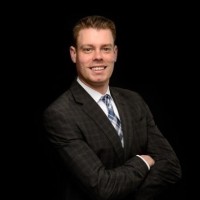 Aaron Rendy Email & Phone Number