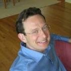 MarketNation, Inc. Employee JD Savelli's profile photo