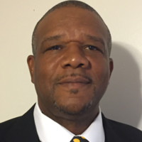 Clifton Jackson Sr. Email & Phone Number