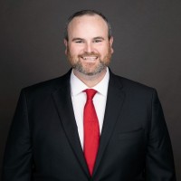 Kansas City Chiefs Employee Neale Hood's profile photo