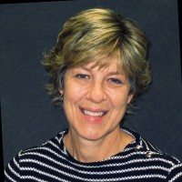 Lori Faust Email & Phone Number