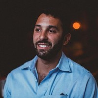 Jeremy Plofker Email & Phone Number