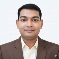 Sudish Kumar Email