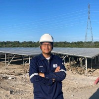 Muhammad Danial's profile photo