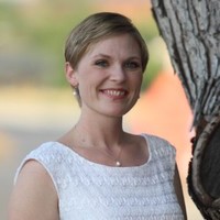 Sarah Price Email & Phone Number