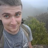 Brendan Hardin Email & Phone Number
