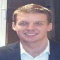 Eon UK PLC Employee Julian Jones's profile photo