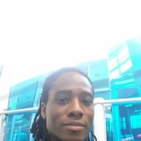 Phillips Medisize Employee Derek Brooks's profile photo
