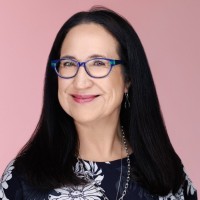 Listen Technologies Employee Maile Keone's profile photo