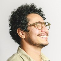 Box1824 Employee Fabiano Audazi's profile photo