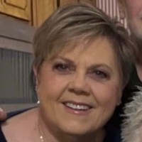 Wencor Employee Anne Knott's profile photo
