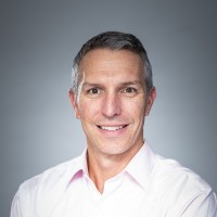 Greg Swope Email & Phone Number