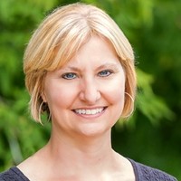 Mandy Peterson Email & Phone Number