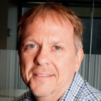 RipplePoint Employee Mark Phillips's profile photo