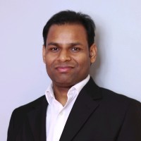 Samir Pal Email & Phone Number