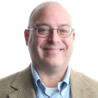 Clearpointe Solutions Employee Paul Green's profile photo