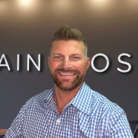 Kevin Watts Email & Phone Number