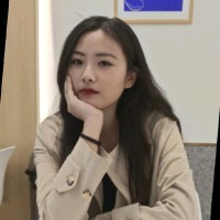 Weite Technologies Co., Ltd Employee Alita Xu's profile photo
