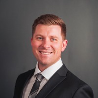 Jacob Bloch Email & Phone Number