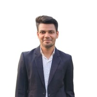 CoEdify Technology LLP Employee Aman Thapliyal's profile photo