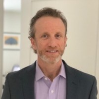 David Brown Email & Phone Number
