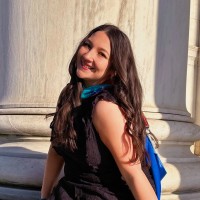 American Society of Plastic Surgeons (ASPS) Employee Elizabeth Corn's profile photo