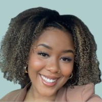 Auriyan Baptiste Email & Phone Number