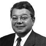 ChamberlainD'Amanda Employee Wade Eaton's profile photo