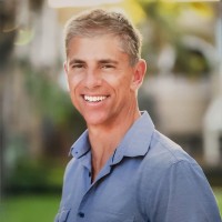 Information Systems Experts, Inc. Employee Bruce Barker's profile photo