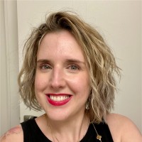 Caitlyn Landry Email & Phone Number