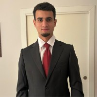 The Waste Transformers | Turn your own food-waste into value Employee Yassine Mouloudi's profile photo