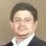 Bnext Employee Manuel Jiménez Salinas's profile photo